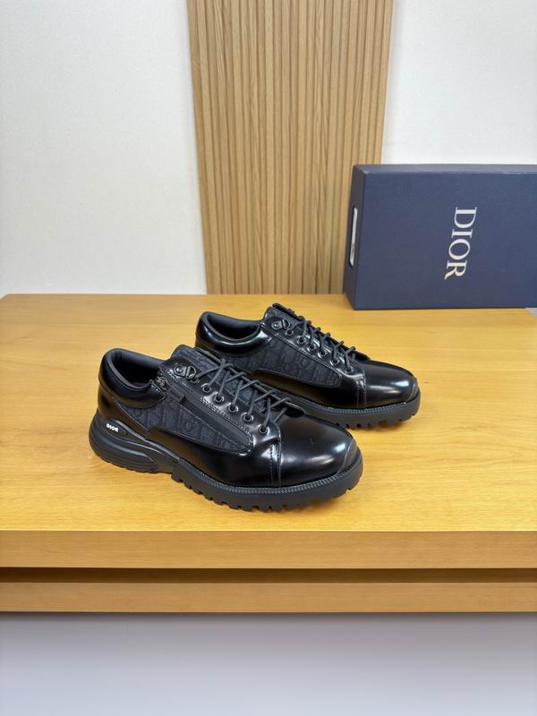 Dior sz39-44 hnq1109